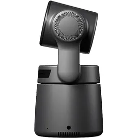 OBSBOT Tail Air Schwarz