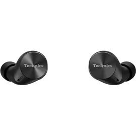 Technics EAH-AZ60 schwarz