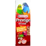 Versele-Laga Sticks Kleinsittiche Gemüse 60 g