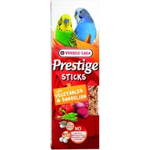 Versele-Laga Sticks Kleinsittiche Gemüse 60 g