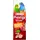 Versele-Laga Sticks Kleinsittiche Gemüse 60 g