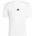 Herren mehrfarbig M