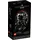 LEGO Star Wars TIE Fighter Pilot Helm 75274