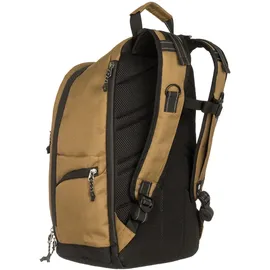 Element Scheme Skate One size 0 l braun