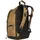 Element Scheme Skate One size 0 l braun