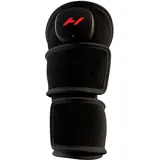 HYPERICE Venom 2 Leg schwarz