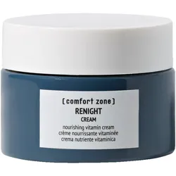 comfort zone RENIGHT Cream 30 ml