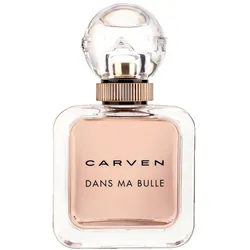 Dans Ma Bulle EdP Nat. Spray