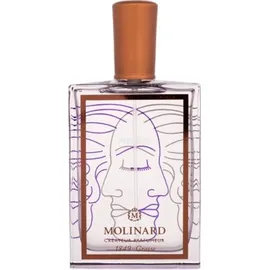 Molinard Mirea Eau de Parfum 75 ml