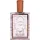 Molinard Mirea Eau de Parfum 75 ml