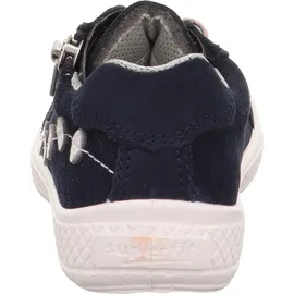 superfit Tensy Kinder Blau 31