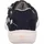 superfit Tensy Kinder Blau 31