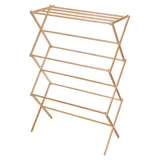 Kipit ZENWOOD 1,11 m