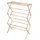 Kipit ZENWOOD 1,11 m