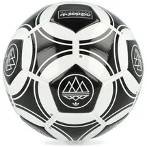 adidas F.C. Ball 2023 Unisex Weiß One Size