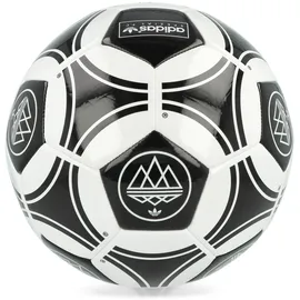 adidas F.C. Ball 2023 Unisex Weiß One Size