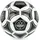 adidas F.C. Ball 2023 Unisex Weiß One Size