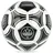 adidas F.C. Ball 2023 Unisex Weiß One Size