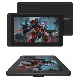 Huion Kamvas 13 Grafiktablett