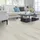 Classen Vinylboden GreenVinyl Windeck Eiche hell Landhausdiele
