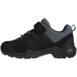 adidas wäsche Terrex AX2R CF K Core Black/Core Black/Onix 29