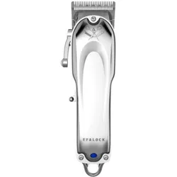 Efalock Clipper Vintage Style