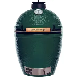 Big Green Egg Large Keramikgrill