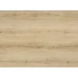 Naturel Project Vinylboden Braun VIXPEC544