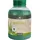 Herbamedicus Badesalz Eukalyptus 575 g