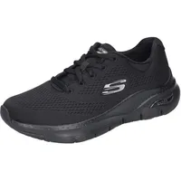 SKECHERS Arch Fit - Big Appeal black 39