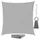 gardlov 23164 Sonnensegel 3,6x3,6 m grau - Grau