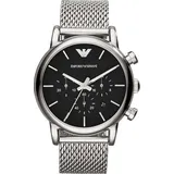 Emporio Armani AR18