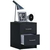 VCM Nachttisch Boxal Mini