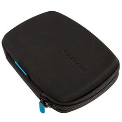 Zumo Xt / Xt2 Schutz-Tasche