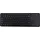 TRACER TRAKLA46367 Tastatur Schwarz
