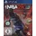 NBA 2K15 (USK) (PS4)