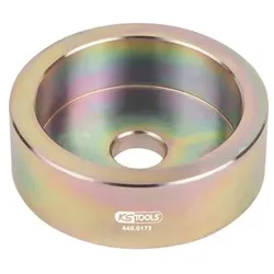 Deckel