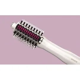 Shark HT202EU SmoothStyle weiß