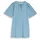 Tom Tailor Kleid Jeanskleid Blau S