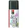 Marabu Do it Reflecting Steel 150 ml reflex schwarz