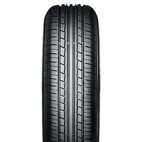 Alliance 205/50 R17 93W 030EX AL30 XL