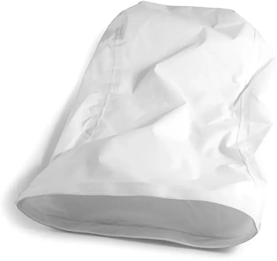 Kriega R25 Waterproof Innentasche - White - One Size