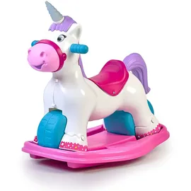 Feber Baby Unicorn