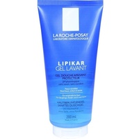 La Roche-Posay Lipikar Gel Lavant Duschgel 200 ml