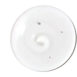 Wella Elements Renewing Shampoo 250 ml