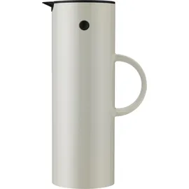 Stelton EM77 sand 1 l