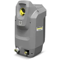 Kärcher HD 8/18-4 M St (1.524-980.0)