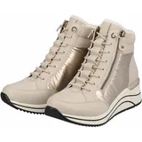 REMONTE beige 43