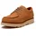 Timberland Britton Mills Lace Up Schuhe beige - 43.5