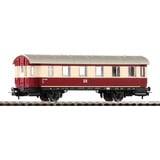 PIKO Personenwagen BR Bp der DR 2.Klasse 57633 H0